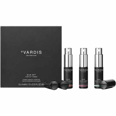 MdMomin12884740's tweet photo. Mouth Spray | vVardis | Luxury Beauty
https://t.co/bD9RZIVBbd
#MouthSpray #vVardis #LuxuryBeauty #California #Washington #USA #Canada #Japan #Germany #AmazonBeauty #alifbaba365 #OrderSoon https://t.co/TwbYNGbUN2