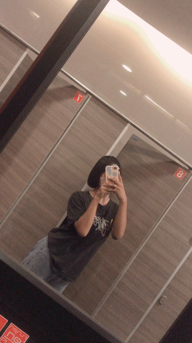 Lucky29028671's tweet photo. อยากลองเปลี่ยนบรรยากาศ🤭💦#อุตรดิตถ์ #นัดเย็ดอุตรดิตถ์ https://t.co/Hk1k2GsodF