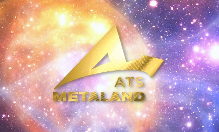 nunzio36813's tweet photo. un commento a caldo del founder di #atsmetaland 👇

https://t.co/3WyueN2ZhG

info telegram 👇
https://t.co/Xd8ctRSH5u

#vaffacosmogame #PlayToEarn #vaffagame #Metaverse #NFTs #nft #vaffatoken #defi #GameFi #DAO #cryptocurrency #ETH #BTC #Metaverso #land https://t.co/DAn7XbbqcA