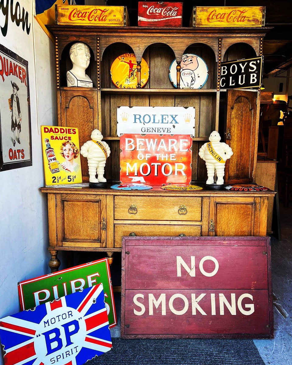 furniture_that's tweet photo. #Kent #shoplocal #birchington https://t.co/7H0HKn9Gzp