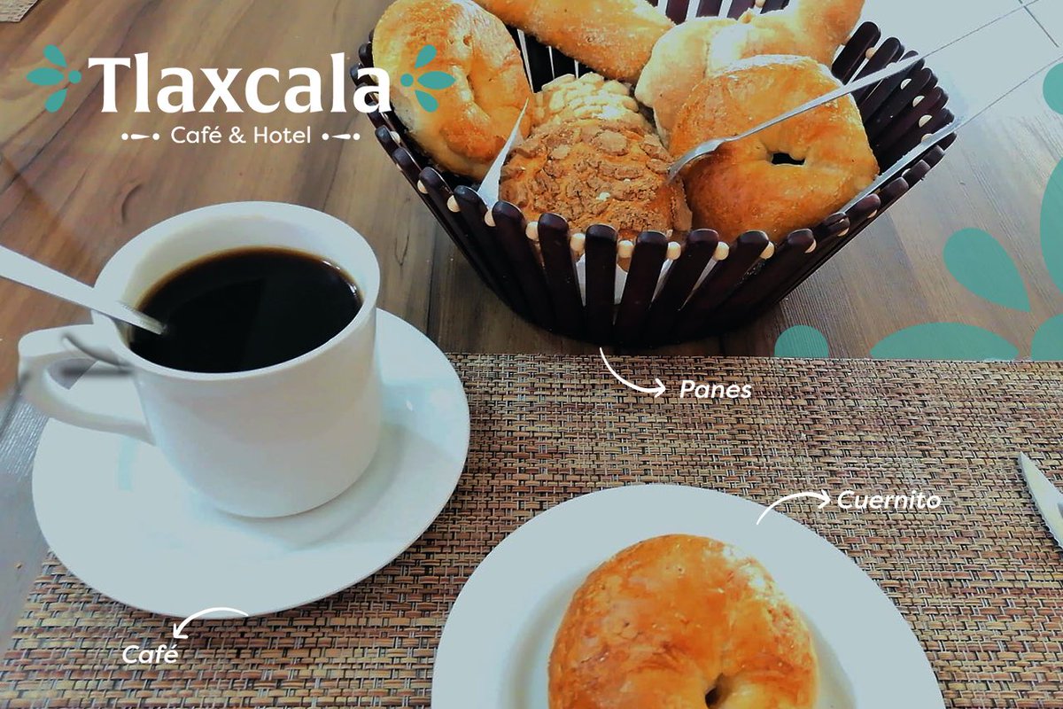 HotelTlaxcala's tweet photo. Día con día apostamos todo por complacer a aquellos que reconocen el valor de la autenticidad. 
¡Te esperamos!
📍Calle Lira y Ortega número 5, Colonia Centro, Tlaxcala. 
✅ Estacionamiento y wifi gratuito.
#Tlaxcala #Apizaco #zacatelco #Chiautempan #Huamantla #Tlaxcalacentro https://t.co/7tBcpvu6q2