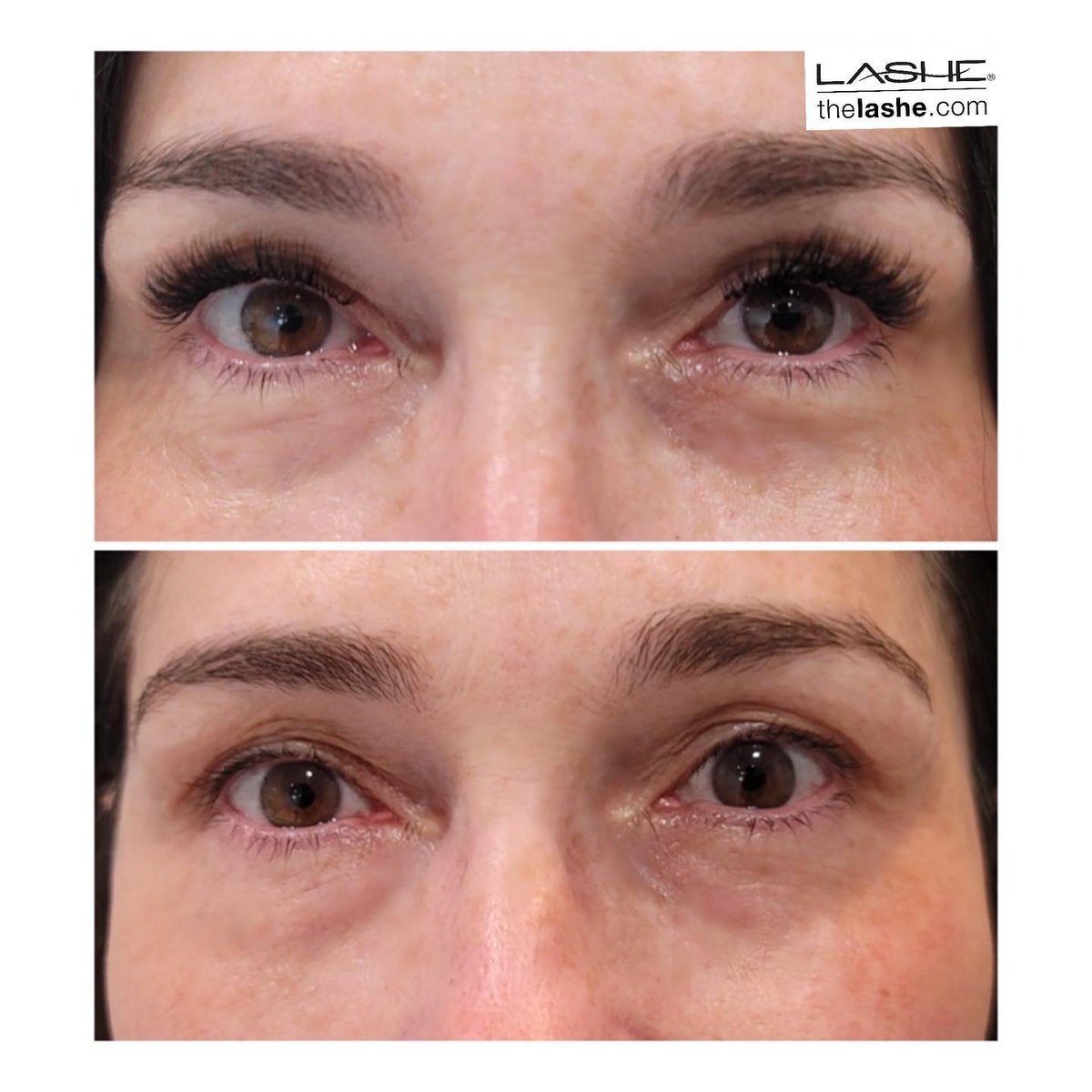 TheLashe's tweet photo. The Lasheยฎ๏ธresults are amazing and ... you wonโt believe your eyes!
visit https://t.co/1fCIDm01Lz ๐ #thelashe #salonlashechicago #lashsupplies #chicagolashes #chicagosalon #chicagobride https://t.co/C0Q2FfRvxb