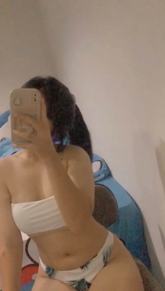 Watinee Workun (@tewdeenp830) on Twitter photo 