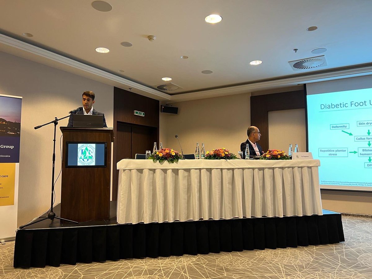 José Luis Lázaro Martínez tweet media