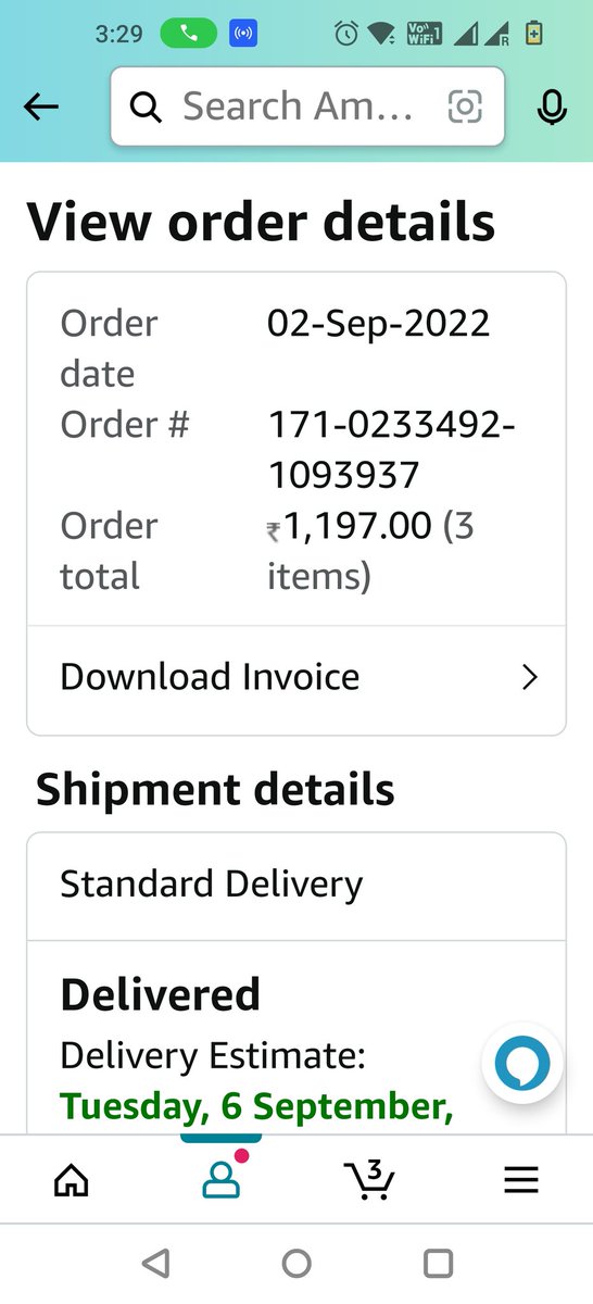 Yogesh Srivastava tweet media