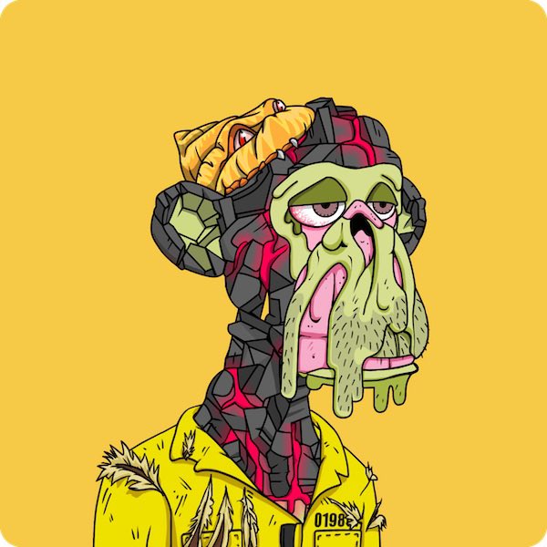 mr.ghost tweet media
