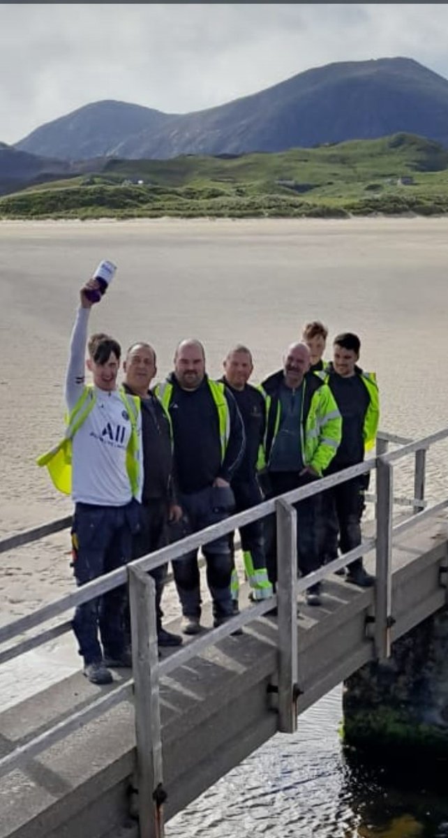 Volunteer Centre WI tweet media