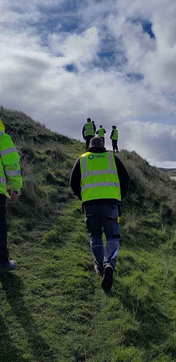 Volunteer Centre WI tweet media