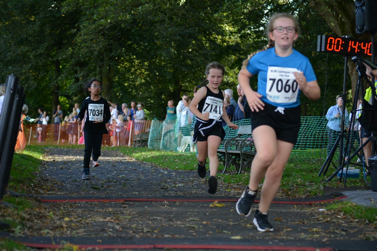 LinlithgowAC (@linlithgowac) on Twitter photo Runners, keep your eyes peeled 👀for your final email instructions that will be landing in your inboxes today. There are still places available for the 2k Fun Run: entrycentral.com/WJM-Linlithgow… Send us an email on linlithgow10krun@gmail.com if you have any questions. #linlithgow10k Runners, keep your eyes peeled 👀for your final email instructions that will be landing in your inboxes today. There are still places available for the 2k Fun Run: entrycentral.com/WJM-Linlithgow… Send us an email on linlithgow10krun@gmail.com if you have any questions. #linlithgow10k