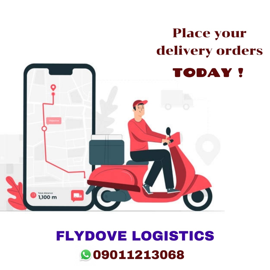 flydovelogistic's tweet photo. This weather is for Netflix. Stay in bed, chill and relax while we handle all your deliveries.

For Bookings:
☎️ 08076060732
WhatsApp: 09011213068 or 09094268846

#Davido #AbujaTwitterCommunity Kano Banky Carter Kaduna #AsuuStrikeUpdate #BellaOurObsession https://t.co/QfvhE4gE5A
