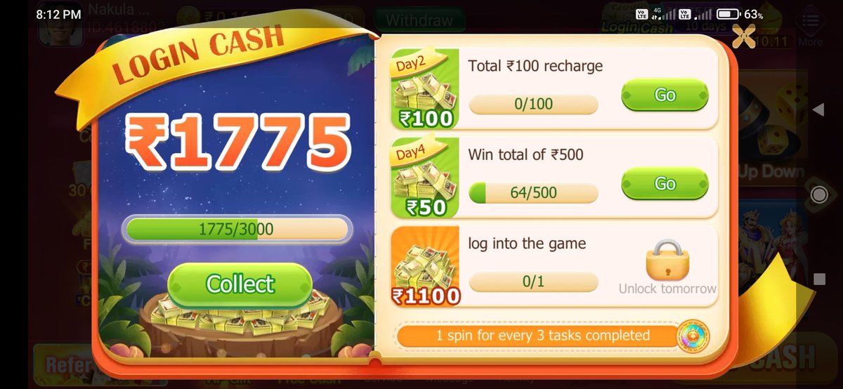 PattiGame's tweet photo. https://t.co/7kVqwLIRTR https://t.co/LHgbds5Jf5