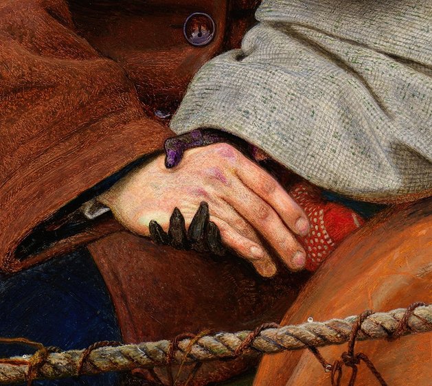 umbertoarte-on-twitter-kad-n-bir-eliyle-kocas-n-n-di-er-eliyle