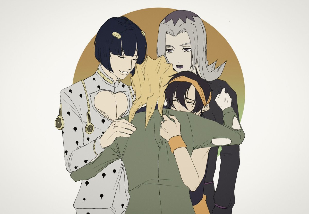 jjbamha's tweet photo. 没絵 https://t.co/AJrBhDCiRB