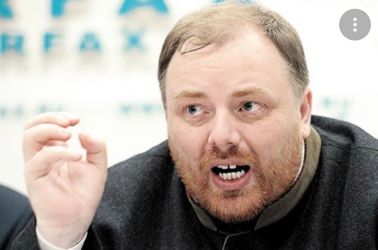 Холмогоров есд. Е холмогоров. Холмогоров есд. Е холмогоров. С.