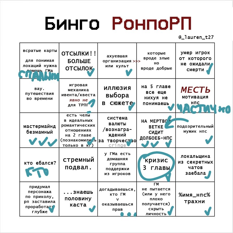 hakobunepj's tweet photo. @_lauren_t27 Ну раз уж отметили. https://t.co/DKOYWHVeNV