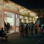 Photo by La Forêt Électrique (@ForetElectrique)