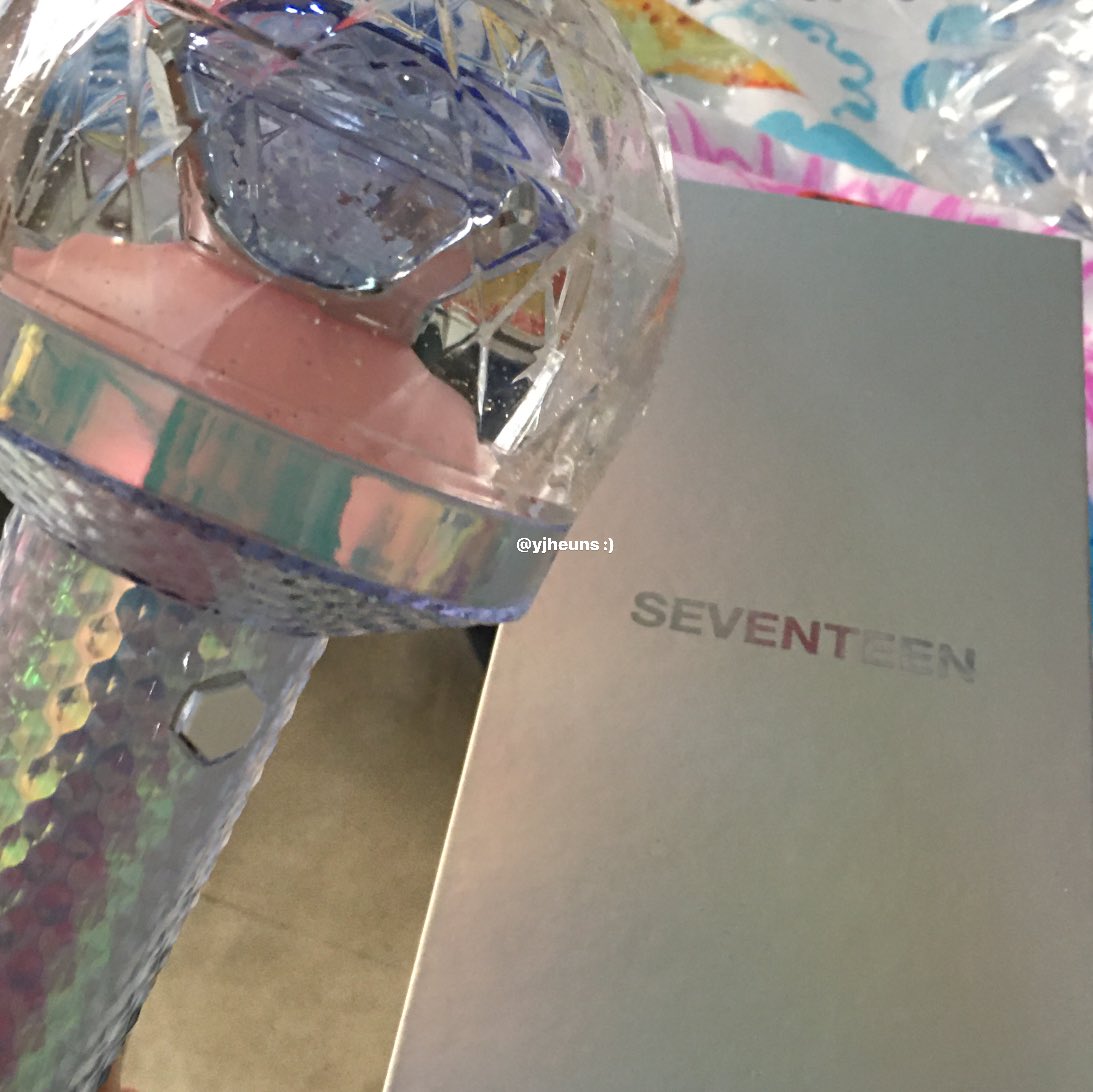 yjheuns's tweet photo. 🌷 #flowersforeun

HELLOOO @anfkshop 🤍 the carat bong arrived today and in super great condition! thumbs up for the packaging 😻 thank you for allowing me to use cash on delivery as my mod 🤍 will definitely buy again 🌸 #ANFfeedback https://t.co/PJ7osIGjYN
