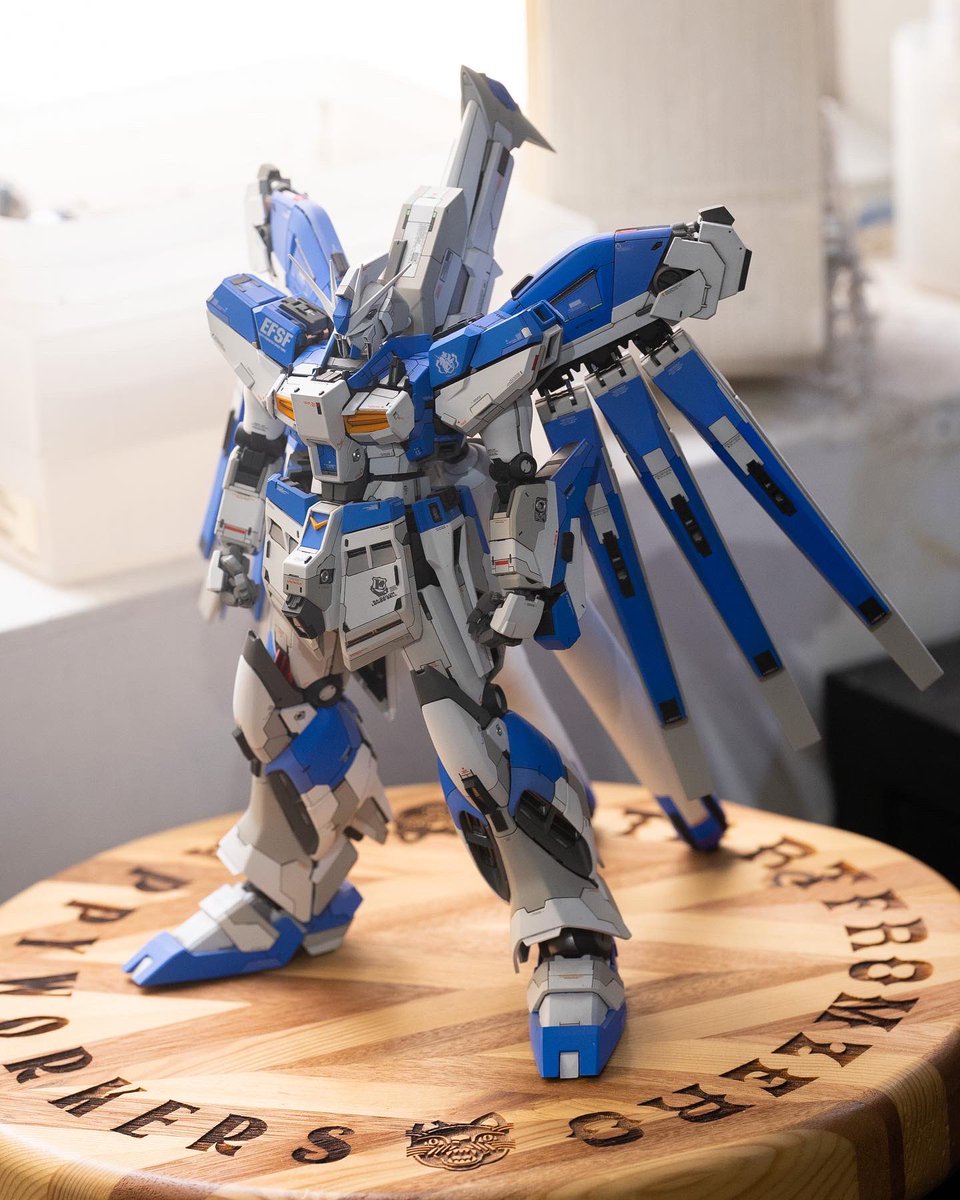 N.Maker Studio tweet media