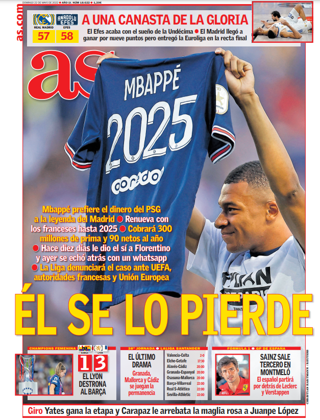 Enniosotanaz's tweet photo. Cuando te digan cómo tienes que jugar, lo que debes sentir, qué puedes celebrar, cómo hay que pensar, cuándo hay que echar a Simeone, de qué puedes o no alegrarte, quién es racista, lo que tiene que hacer el árbitro, de qué debes debatir o no, acuérdate de esto. https://t.co/bpSD6nhTS3