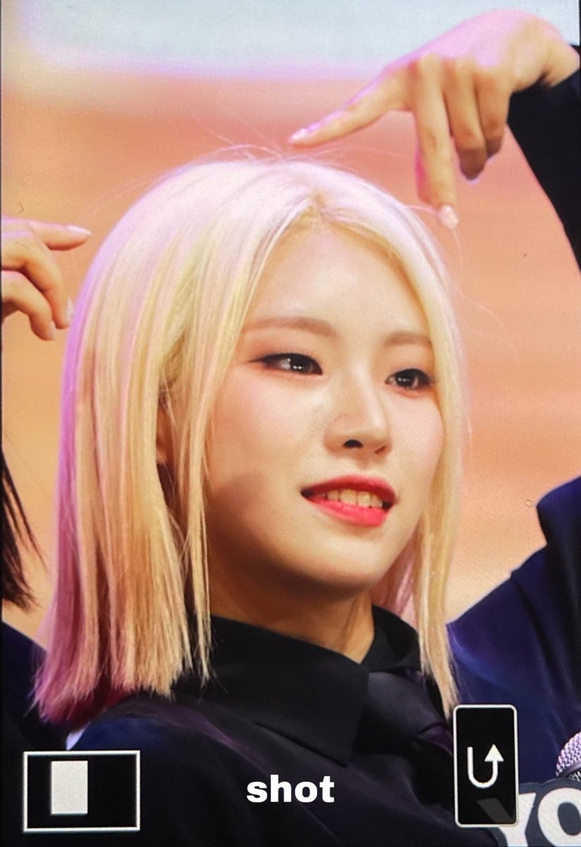 shot_220916's tweet photo. 220916 @mimiirose_YESIM #미미로즈 #mimiirose #윤지아 #지아 https://t.co/6hxt154NT4