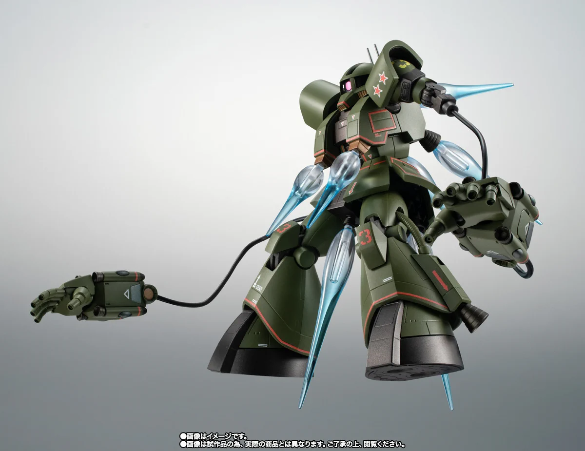 魂ネイションズ公式/BANDAI SPIRITS TAMASHII NATIONS OFFICIAL on X
