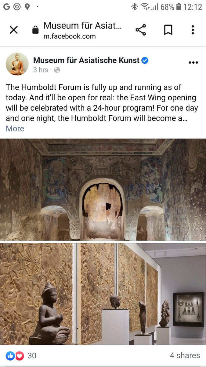 Lilla Russell-Smith tweet media