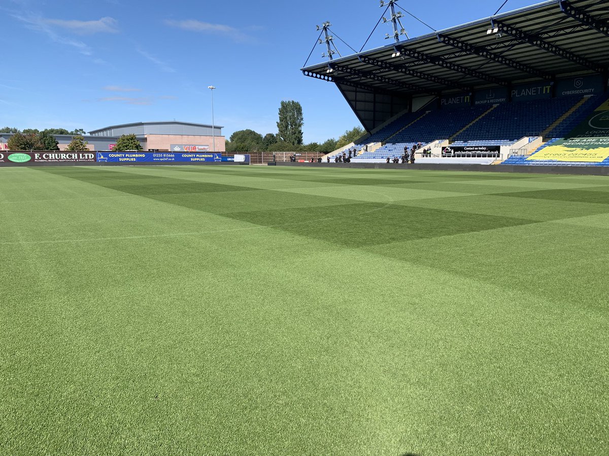 Kieron Jennings tweet media