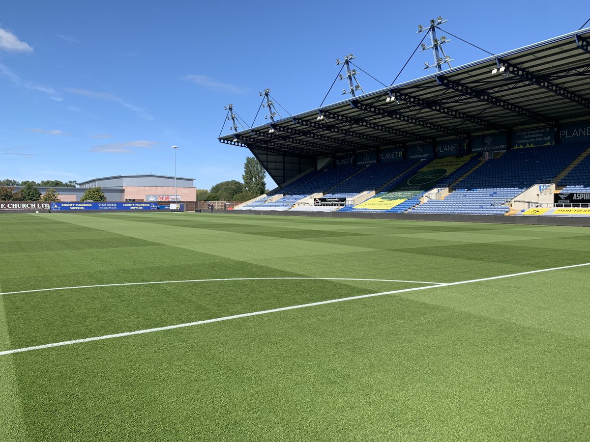 Kieron Jennings tweet media