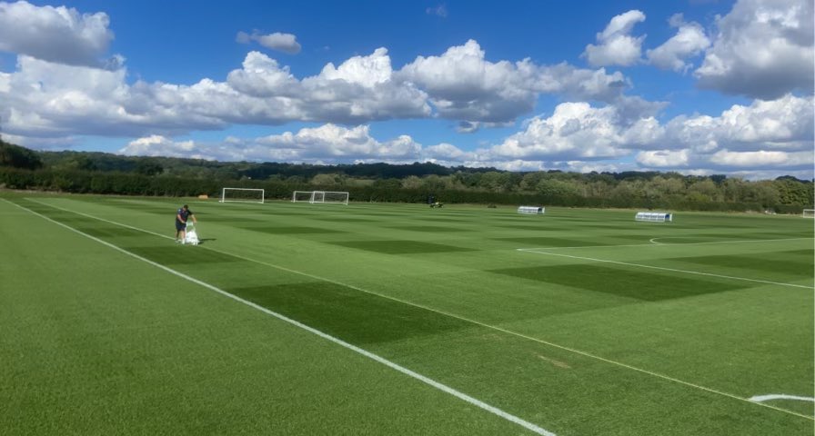 Kieron Jennings tweet media