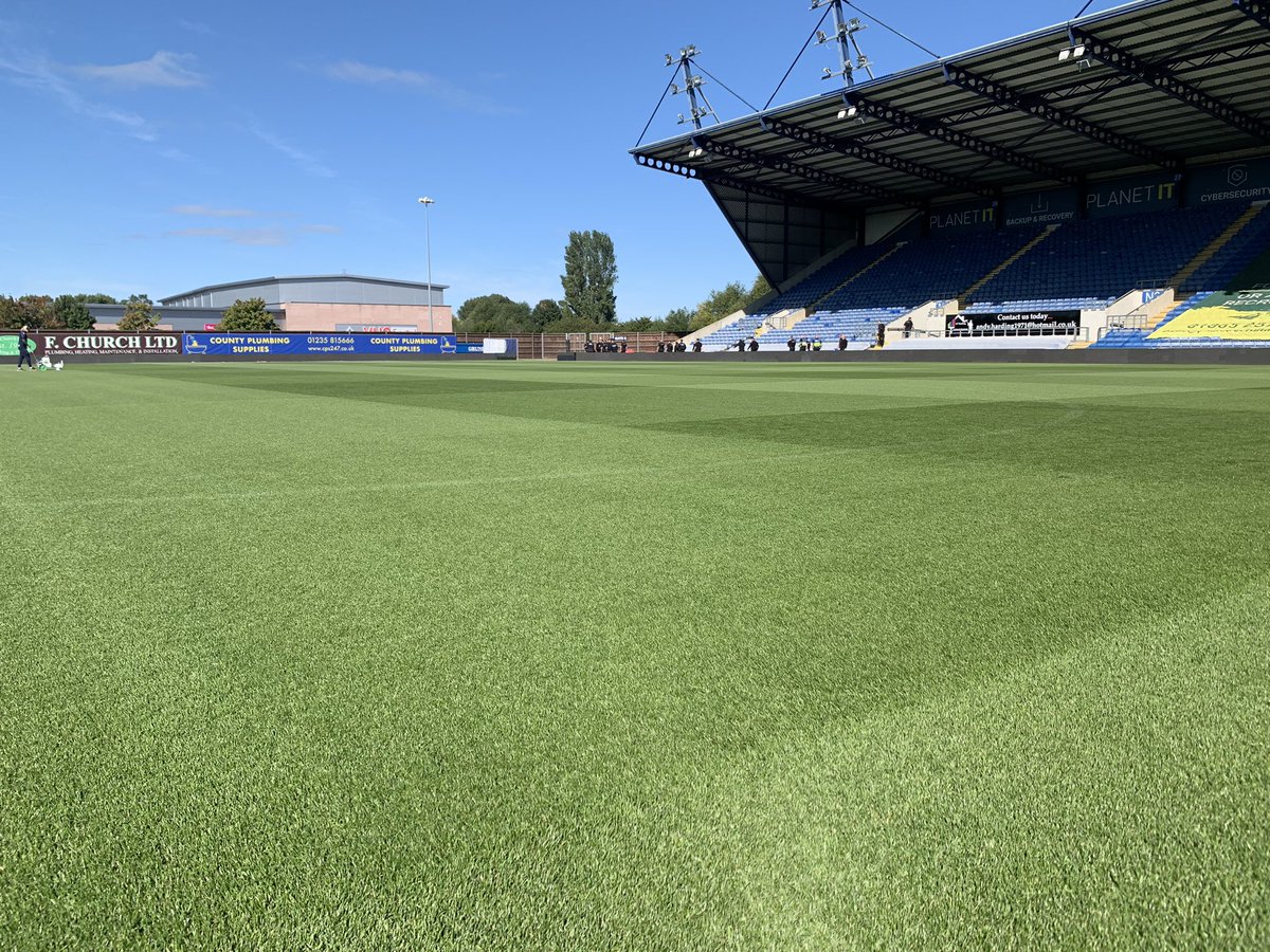 Kieron Jennings tweet media