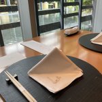 ツイートに含まれる画像