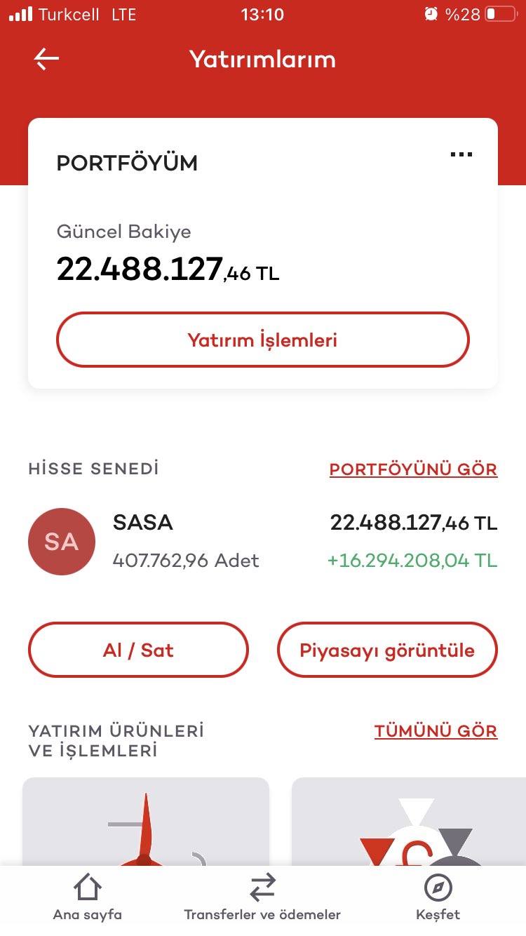 karl-da-on-twitter-sasa-sadece-k-k-yat-r-mc-karde-lerime