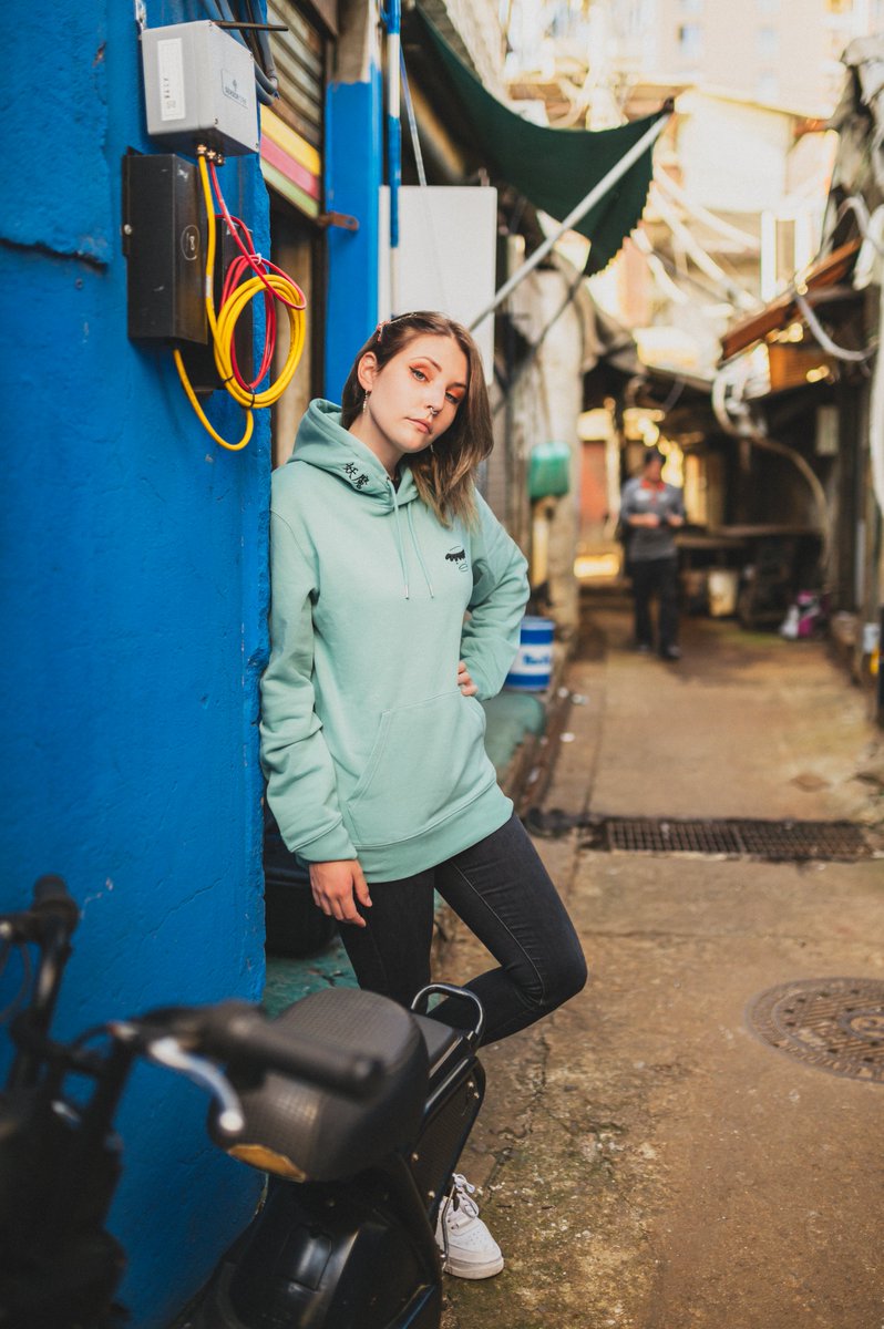 Jeel_TV's tweet image. À cet instant précis, une nouvelle aventure commence... ​👺
Le site est en ligne et on espère que ça vous plaira ! 
Pour découvrir la boutique, c'est ici ➡️ yoma-shop.com