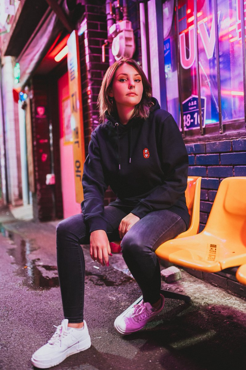 Jeel_TV's tweet image. À cet instant précis, une nouvelle aventure commence... ​👺
Le site est en ligne et on espère que ça vous plaira ! 
Pour découvrir la boutique, c'est ici ➡️ yoma-shop.com