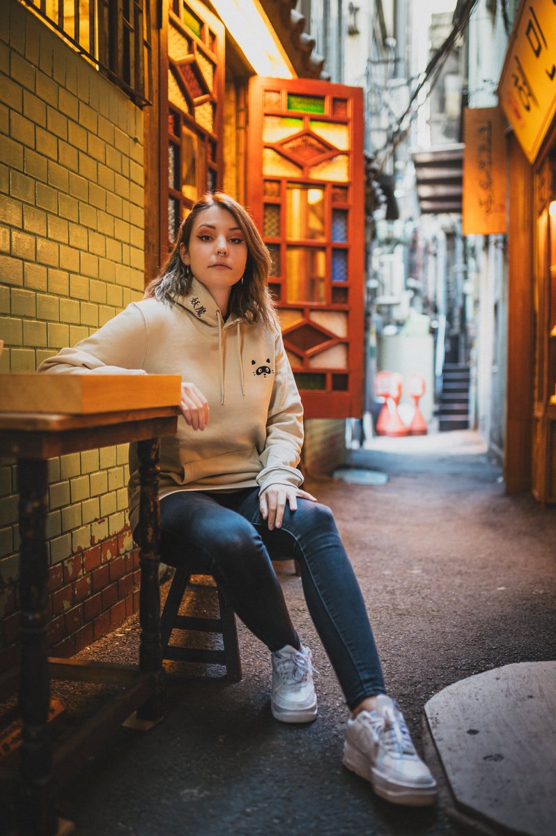 Jeel_TV's tweet image. À cet instant précis, une nouvelle aventure commence... ​👺
Le site est en ligne et on espère que ça vous plaira ! 
Pour découvrir la boutique, c'est ici ➡️ yoma-shop.com