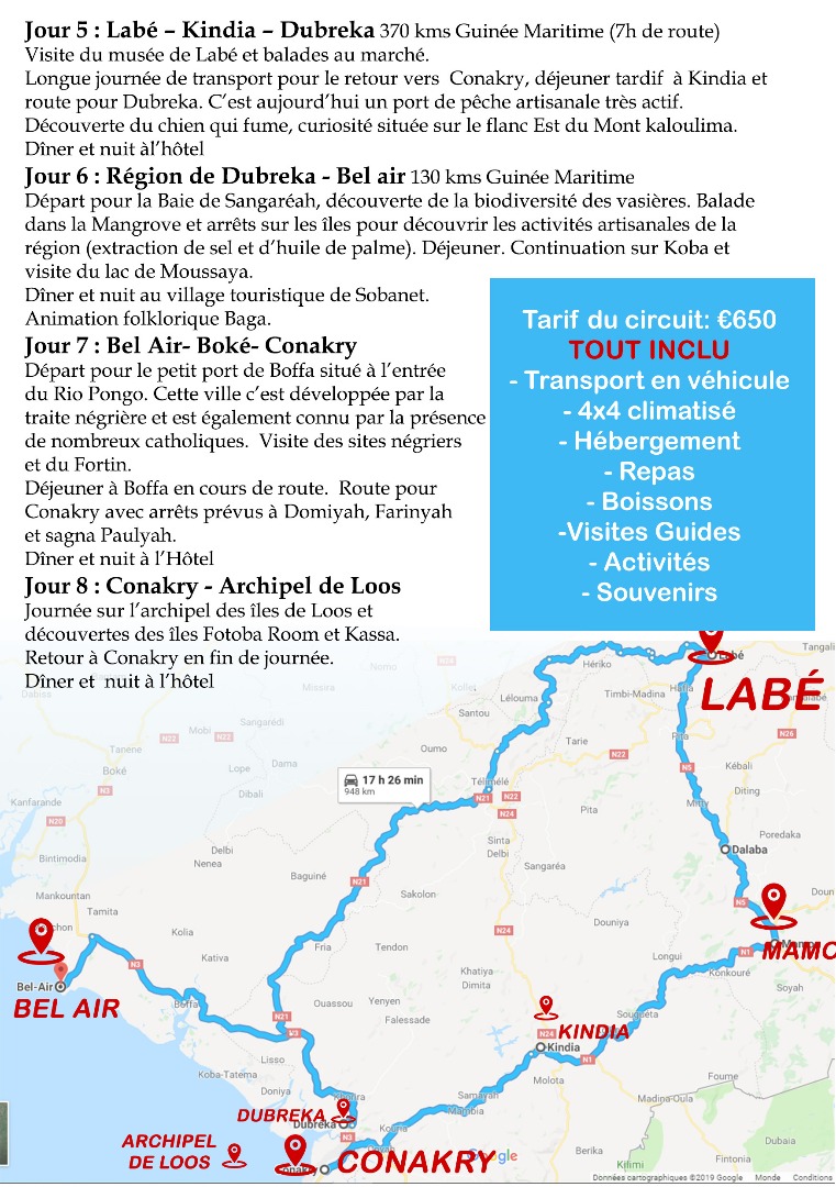 EasyIsn's tweet photo. Aujourd’hui, pour vous, nous transformons votre voyage en experience unique.

Êtes-vous déjà abonné(e) à notre page ?
Nos clients EASY ISN sont fans de nos excursions et circuits.

Nous vous concoctons le voyage de vos rêves. 🛫

DM pour toutes infos.
#easyisnvoyages https://t.co/zN8PKnEbqm