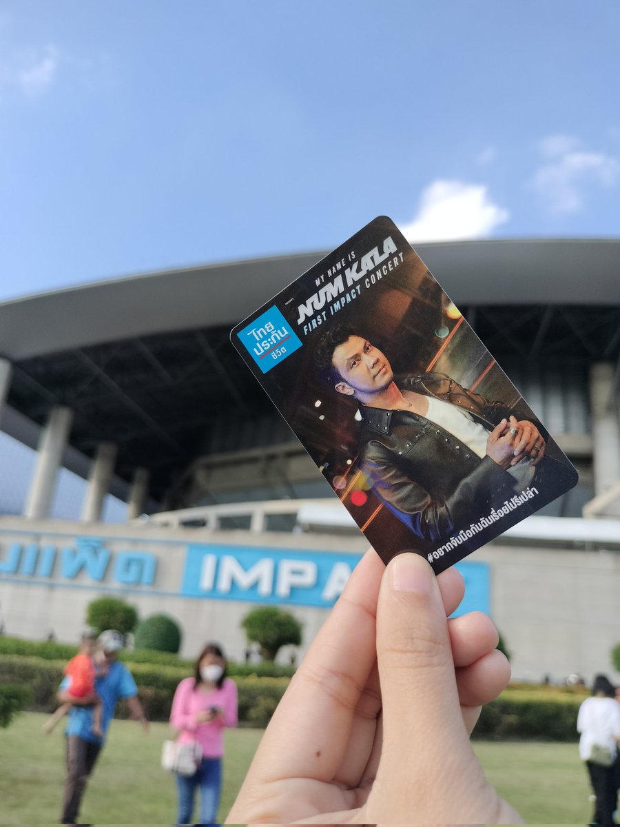 Puri_PB08's tweet image. มาหาแล้วนะคะพี่หนุ่ม รอมานานจริงๆ คิดถึงมากจึงมาหานะ 💕😘
#NUMKALA
 #อยากจับมือกับฉันเรื่อยไปรึเปล่า