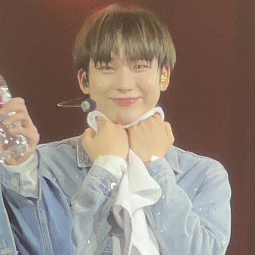 on-twitter-isn-t-he-just-the-most-endearing-person-ever-sunoo-https
