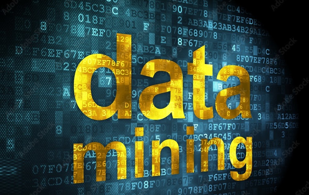 indiadataentryy's tweet photo. If you want to get a better support, reasonable price and high-quality, outsource data mining services to us.
Read More:
https://t.co/vYyIIMoapr
#data #mining
#datamining #dataminingservices
#dataminingcompany #dataminingexperts
#outsourcedatamining #indiadataentry https://t.co/ibo2qLaZkZ