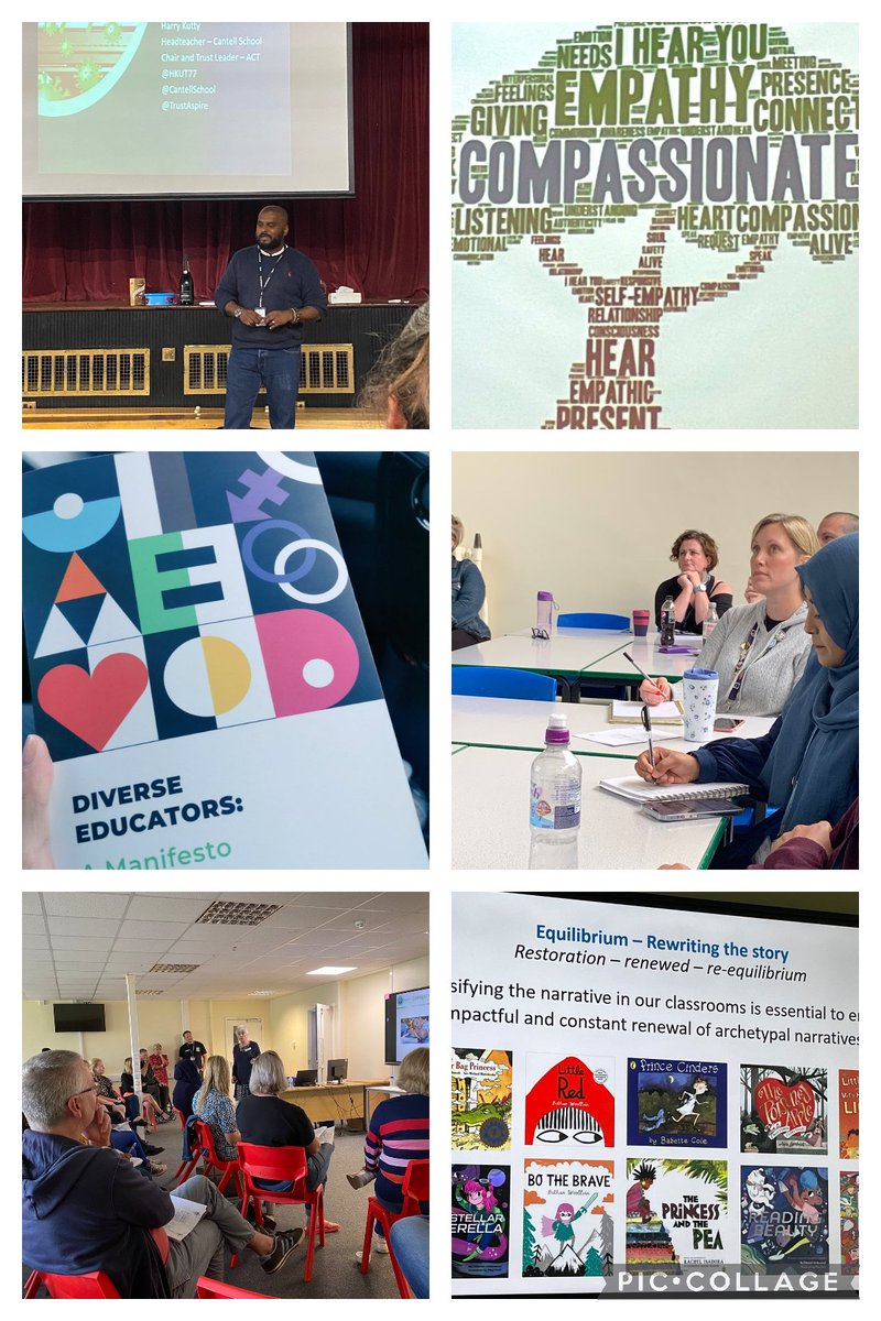 Martyn Reah tweet media