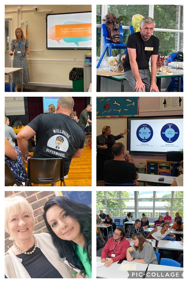 Martyn Reah tweet media