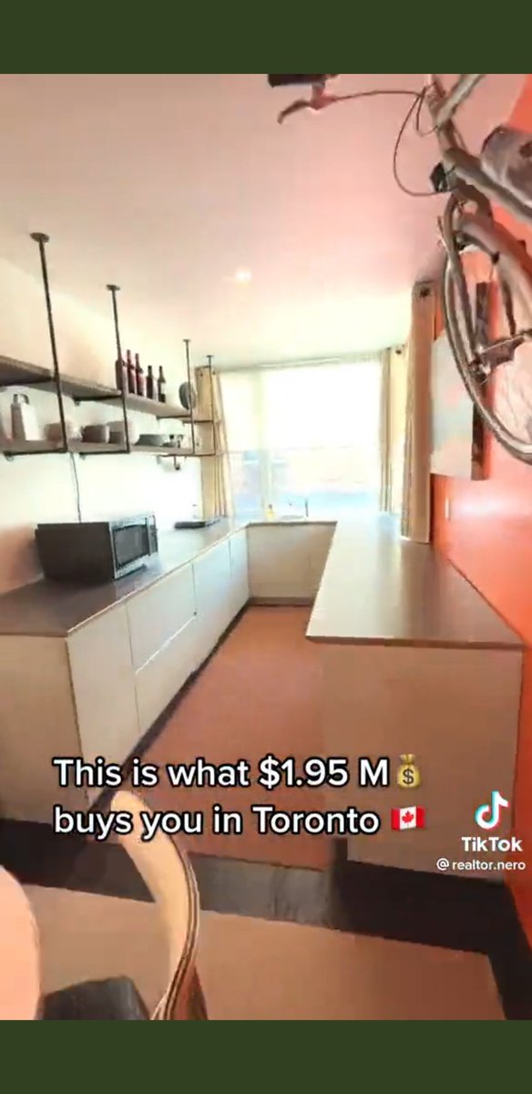 Anthony BR tweet media