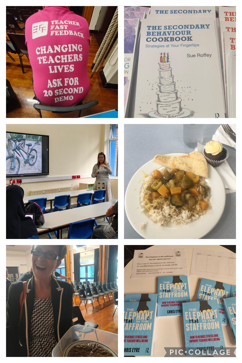 Martyn Reah tweet media