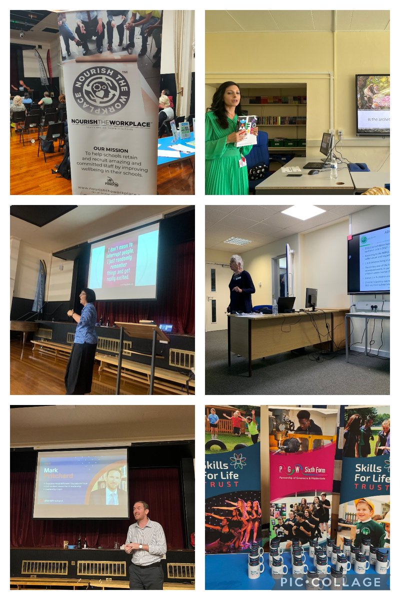 Martyn Reah tweet media