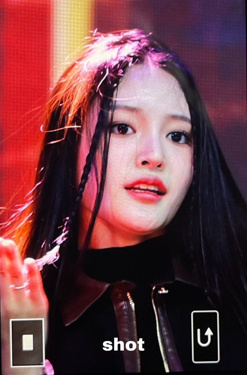 shot_220916's tweet photo. 220916 @mimiirose_YESIM #미미로즈 #mimiirose #서윤주 #윤주 https://t.co/4Wkfb5vMx0