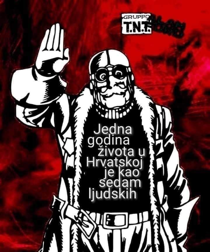 aa83819675's tweet photo. Grunfov poučak 34 https://t.co/GydO6BGcdZ
