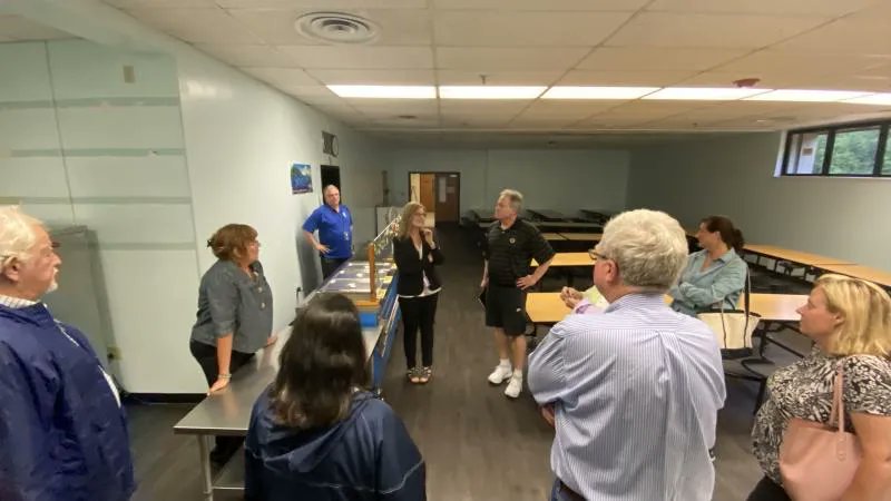 Boothbay Register tweet media