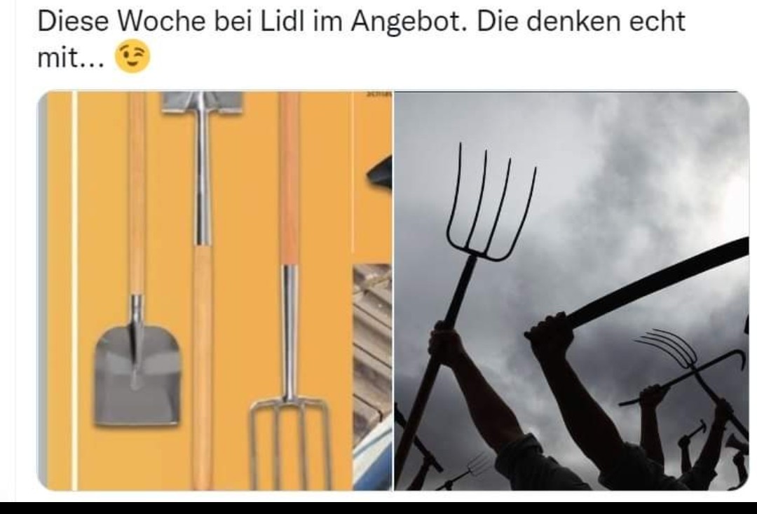 Ute Garde💙💙 tweet media