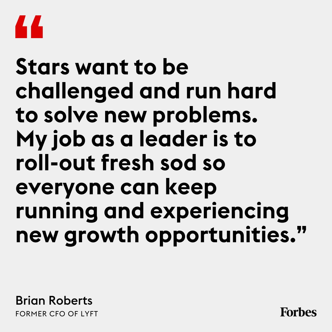 Forbes (@forbes) on Twitter photo Quote of the day: trib.al/9NH9Kwm #QOTD Quote of the day: trib.al/9NH9Kwm #QOTD
