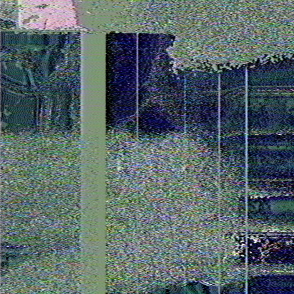 PerennialPraxis's tweet photo. PP-20
A series of visual experiments exploring process &amp; texture.

#NFT #withfoundation #design #generativeart $ETH #ETHNFTs #NFTCommuntiy #nftart #abstractartwork #art https://t.co/YrYukOn1xs